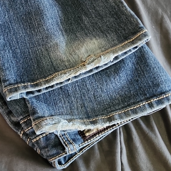 Earl Jeans - Picture 5 of 5